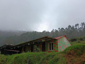 Mother's Homestays & Hostels